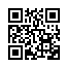 QR kód na túto stránku poi.oma.sk n459163860