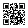 QR kód na túto stránku poi.oma.sk n459163882