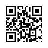 QR kód na túto stránku poi.oma.sk n459163924