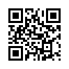 QR kód na túto stránku poi.oma.sk n459163938