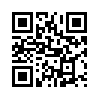 QR kód na túto stránku poi.oma.sk n459163939