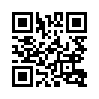 QR kód na túto stránku poi.oma.sk n459163945