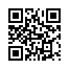 QR kód na túto stránku https://poi.oma.sk/n459163946