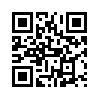 QR kód na túto stránku poi.oma.sk n459163947