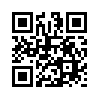 QR kód na túto stránku poi.oma.sk n459163958