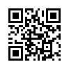 QR kód na túto stránku poi.oma.sk n459163959