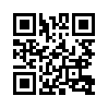 QR kód na túto stránku poi.oma.sk n459164032