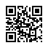 QR kód na túto stránku poi.oma.sk n459164035