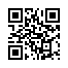 QR kód na túto stránku https://poi.oma.sk/n459164054
