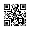 QR kód na túto stránku poi.oma.sk n459164055