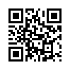 QR kód na túto stránku poi.oma.sk n459164067