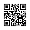 QR kód na túto stránku poi.oma.sk n459164095