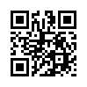 QR kód na túto stránku poi.oma.sk n459164098