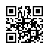 QR kód na túto stránku poi.oma.sk n459164103