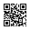 QR kód na túto stránku poi.oma.sk n459164112