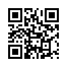 QR kód na túto stránku poi.oma.sk n459164113