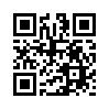 QR kód na túto stránku poi.oma.sk n459164115
