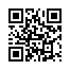 QR kód na túto stránku poi.oma.sk n459164116