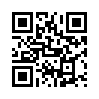 QR kód na túto stránku poi.oma.sk n459164117