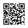 QR kód na túto stránku poi.oma.sk n459164120