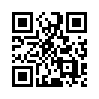 QR kód na túto stránku poi.oma.sk n459164121