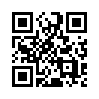QR kód na túto stránku poi.oma.sk n459164122