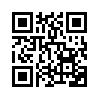 QR kód na túto stránku poi.oma.sk n459164137