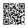 QR kód na túto stránku poi.oma.sk n459164142