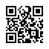 QR kód na túto stránku poi.oma.sk n459164145