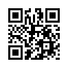 QR kód na túto stránku poi.oma.sk n459164147