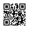 QR kód na túto stránku poi.oma.sk n459164156