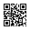 QR kód na túto stránku poi.oma.sk n459164159