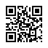 QR kód na túto stránku poi.oma.sk n459164160