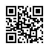 QR kód na túto stránku poi.oma.sk n459164163