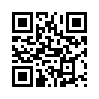 QR kód na túto stránku poi.oma.sk n459164168