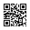 QR kód na túto stránku poi.oma.sk n459164169