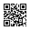 QR kód na túto stránku poi.oma.sk n459200122