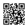 QR kód na túto stránku poi.oma.sk n459200124