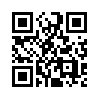 QR kód na túto stránku poi.oma.sk n4592311241