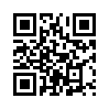 QR kód na túto stránku poi.oma.sk n4592731095