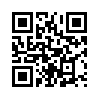 QR kód na túto stránku poi.oma.sk n4592731097