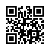 QR kód na túto stránku poi.oma.sk n4592754589