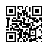 QR kód na túto stránku poi.oma.sk n4593094590