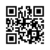 QR kód na túto stránku poi.oma.sk n4593389272