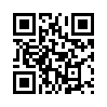 QR kód na túto stránku poi.oma.sk n4593389273