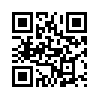 QR kód na túto stránku poi.oma.sk n4593389274