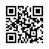 QR kód na túto stránku poi.oma.sk n4593389276