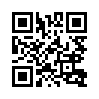 QR kód na túto stránku poi.oma.sk n4593923390