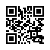 QR kód na túto stránku poi.oma.sk n4593935456