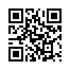 QR kód na túto stránku poi.oma.sk n4594127016